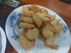 -洪福亮酒家(南草厂街店)