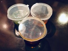 -春雪面馆(转塘店)