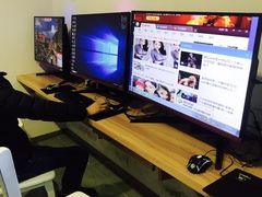 -麓舍全景太湖温泉别墅团建拓展会议亲子