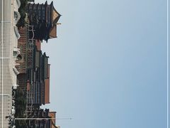 -大明幻境第一城