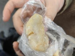 -老南昌白糖糕(大士院店)