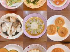 -臻爱住家月嫂育儿嫂(万达店)