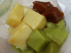 -椰小调.儋州米烂(名门店)