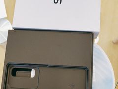 -中国电信(南京东路营业厅)