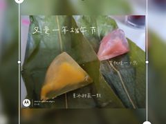 -星巴克(北京南站第二店)