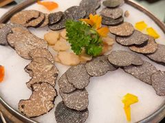 -芸山季·云南野生菌火锅(人民广场来福士店)