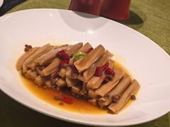 -太守宴·蘭院(天塔店)