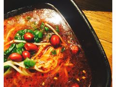 -胡桃里音乐酒馆(曲江店)