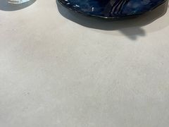 -荷花泰菜(东方新天地店)
