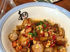 -衡厨(中南店)