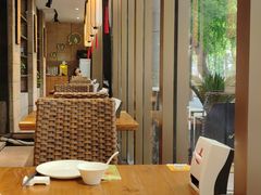 -金枝玉叶上海人家食府(三里河店)