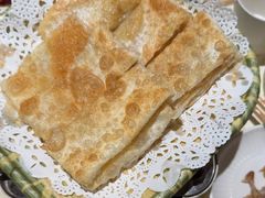-串盟烧烤·长沙美食地标(星沙店)