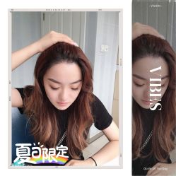 -大麦微针植发全国连锁