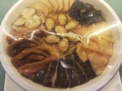 -赣悦轩·四季小馆