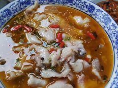-成都小吃(江西农业大学店)