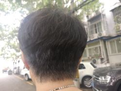 -聚美荟科技护肤