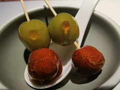 -麻六记(新天地店)