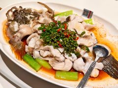 -侨美食家·41年地道粤菜(珠江新城店)