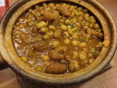 -罗妈砂锅(四川成都奎星楼店)