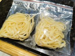 -川骄海鲜自助(河东店)
