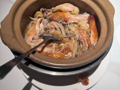 -外婆家(西红门荟聚购物中心店)