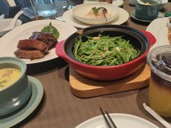 -望乡楼上海菜(日月光店)