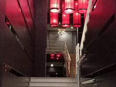 -高第街56号港式餐厅(山大路店)