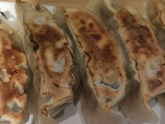 -味千拉面(上虞万和城分店)