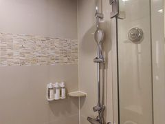 -上海浦东康桥绿地假日酒店