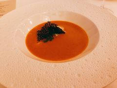 -上海和平饭店华懋阁 Cathay Room