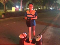 iphone_upload_pic-马尔龙新疆饭店·清真(瑞景店)