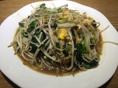 -铸钟褡裢火烧(西三环紫竹桥店)