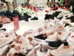 -万达广场(惠州大亚湾店)