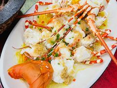 -202特色排档(五缘湾店)