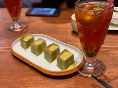 -马来西亚肉骨茶汤·招牌螃蟹·烧鸡·呷喱吧吧(海上世界店)