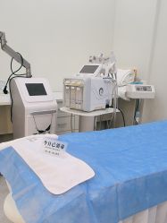 -禾慕时光医疗美容