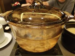 -许家菜(望江店)