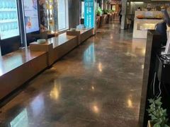 -新盈光·旗舰店(海曙苍松路店)
