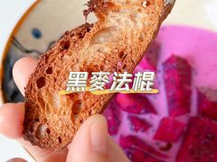 -小龙大肉面馆