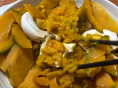 -玲燕蒸菜馆(江东路店)