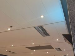 -肯德基(中央公园店)