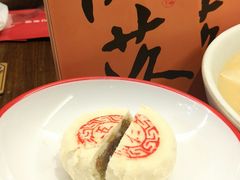 -院落新京菜·烤鸭(地安门店)