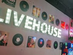 -唱吧麦颂KTV(马驹桥店)