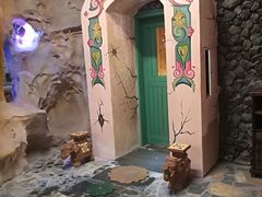 -泉城欧乐堡戏水湾艺术养生温泉