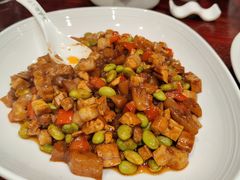 -集贤门·徽菜(福田店)