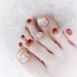 -Aso Artist Beauty美甲美睫