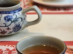 -虾饺妹·酒家(海珠广场店)