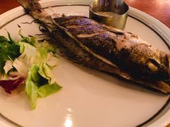 -HIB HUB公社(解放西路店)