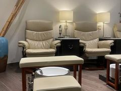 -Dragonfly悠庭·按摩Spa(静安嘉里中心店)