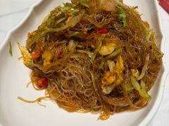 -金牌酸菜鱼(蓝天花园店)